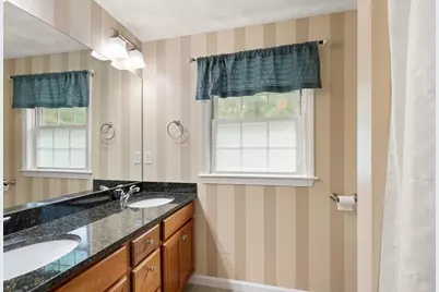 1 Third Street, North Reading, MA 01864 - Photo 23