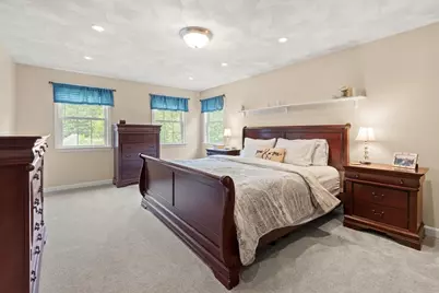 1 Third Street, North Reading, MA 01864 - Photo 15