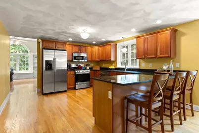 1 Third Street, North Reading, MA 01864 - Photo 7