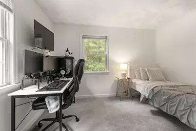 1 Third Street, North Reading, MA 01864 - Photo 19
