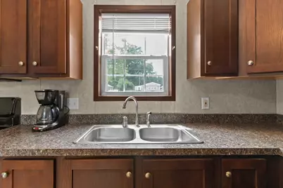 11 Humes, Webster, MA 01570 - Photo 13