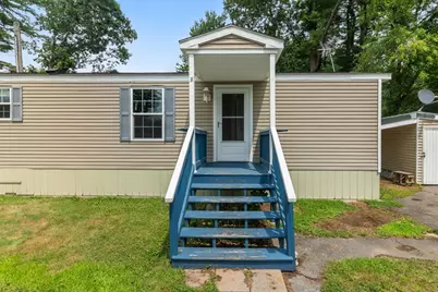 11 Humes, Webster, MA 01570 - Photo 5
