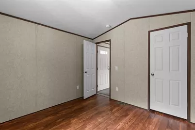 11 Humes, Webster, MA 01570 - Photo 21