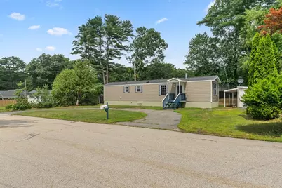 11 Humes, Webster, MA 01570 - Photo 3