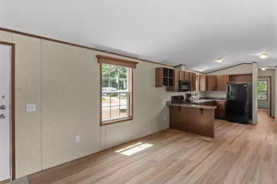 11 Humes, Webster, MA 01570 - Photo 9