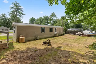 11 Humes, Webster, MA 01570 - Photo 23