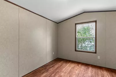 11 Humes, Webster, MA 01570 - Photo 15