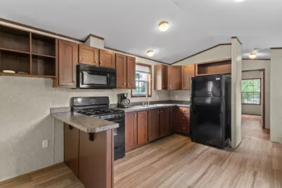 11 Humes, Webster, MA 01570 - Photo 11