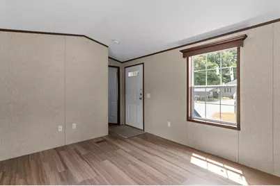11 Humes, Webster, MA 01570 - Photo 7