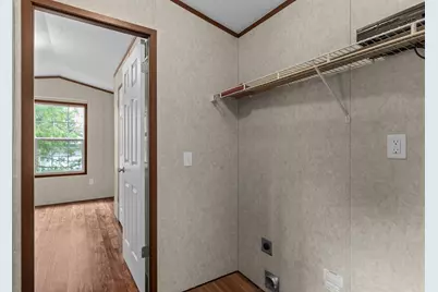 11 Humes, Webster, MA 01570 - Photo 19
