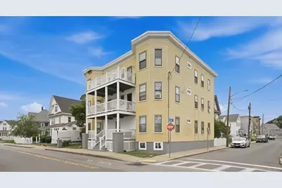 566 Shirley St, Winthrop, MA 02152 - Photo 5