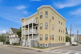 566 Shirley St, Winthrop, MA 02152 - Photo 5