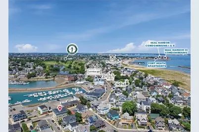 566 Shirley St, Winthrop, MA 02152 - Photo 19