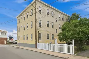 566 Shirley St, Winthrop, MA 02152 - Photo 3
