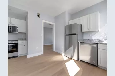 566 Shirley St, Winthrop, MA 02152 - Photo 9