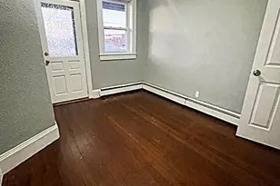 566 Shirley St, Winthrop, MA 02152 - Photo 13