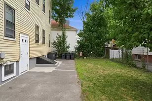 566 Shirley St, Winthrop, MA 02152 - Photo 7