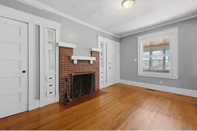 20 Kenwood Terrace, Springfield, MA 01108 - Photo 13