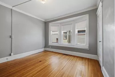 20 Kenwood Terrace, Springfield, MA 01108 - Photo 7