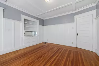20 Kenwood Terrace, Springfield, MA 01108 - Photo 11