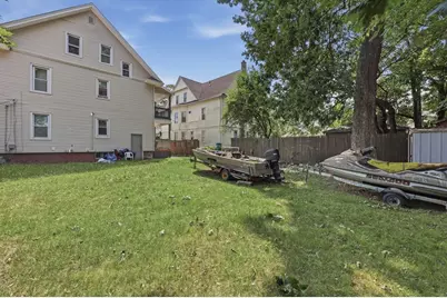 20 Kenwood Terrace, Springfield, MA 01108 - Photo 25