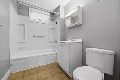 20 Kenwood Terrace, Springfield, MA 01108 - Photo 9