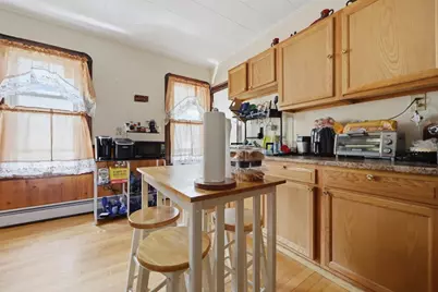 20 Kenwood Terrace, Springfield, MA 01108 - Photo 21