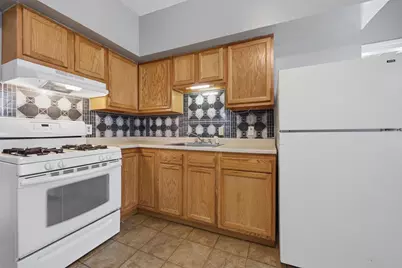 20 Kenwood Terrace, Springfield, MA 01108 - Photo 5