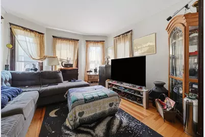 20 Kenwood Terrace, Springfield, MA 01108 - Photo 23