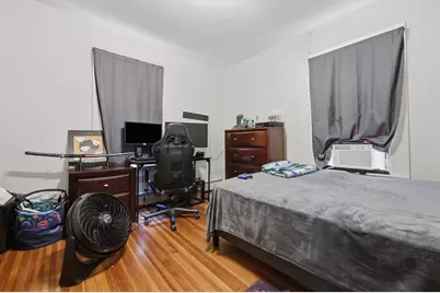 20 Kenwood Terrace, Springfield, MA 01108 - Photo 19