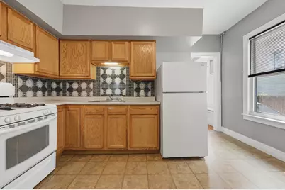 20 Kenwood Terrace, Springfield, MA 01108 - Photo 3