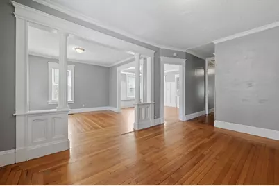 20 Kenwood Terrace, Springfield, MA 01108 - Photo 15