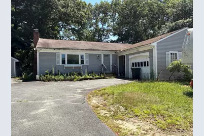 220 Federal Furnace Rd, Plymouth, MA 02360 - Photo 1
