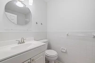 5 April Ln #33, Lexington, MA 02421 - Photo 17