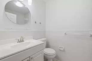 5 April Ln, Lexington, MA 02421 - Photo 17
