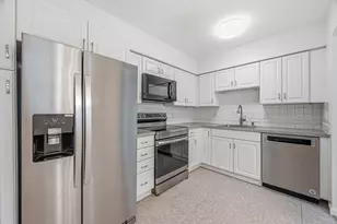 5 April Ln, Lexington, MA 02421 - Photo 9