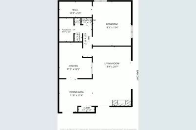 5 April Ln #33, Lexington, MA 02421 - Photo 27