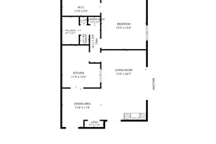 5 April Ln, Lexington, MA 02421 - Photo 27