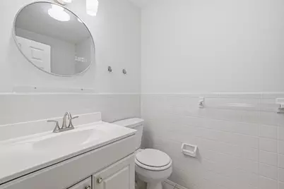 5 April Ln #33, Lexington, MA 02421 - Photo 17
