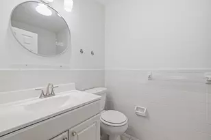 5 April Ln, Lexington, MA 02421 - Photo 17