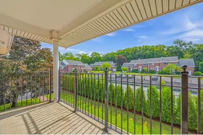 5 April Ln #33, Lexington, MA 02421 - Photo 21