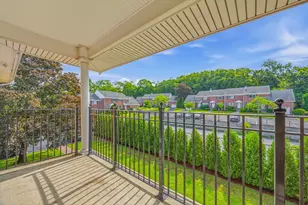 5 April Ln, Lexington, MA 02421 - Photo 21
