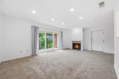 5 April Ln #33, Lexington, MA 02421 - Photo 7