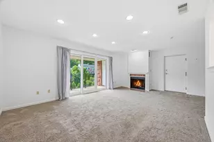 5 April Ln, Lexington, MA 02421 - Photo 7