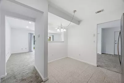 5 April Ln #33, Lexington, MA 02421 - Photo 11
