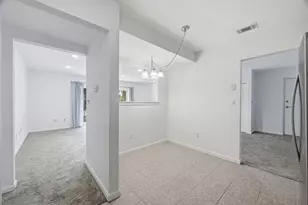 5 April Ln, Lexington, MA 02421 - Photo 11