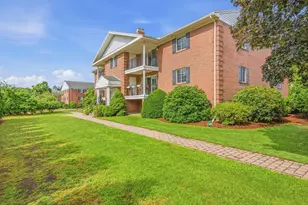 5 April Ln, Lexington, MA 02421 - Photo 23