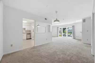 5 April Ln #33, Lexington, MA 02421 - Photo 5