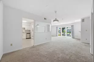 5 April Ln, Lexington, MA 02421 - Photo 5