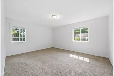 5 April Ln #33, Lexington, MA 02421 - Photo 13